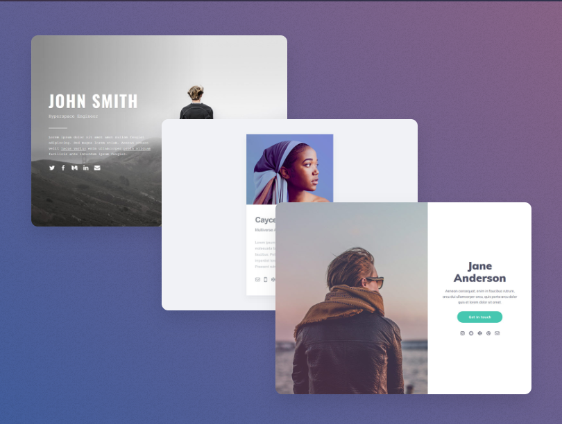 Optimize Your Layout for User Experience